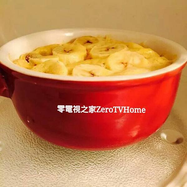 PhotoGrid_1417385375934