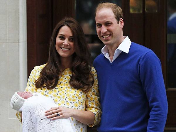 royal-baby-is-born--its-a-girl