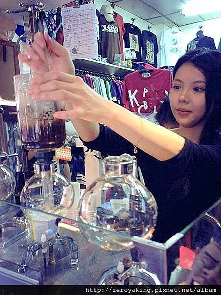 相片 2013-9-12 下午9 31 01.jpg