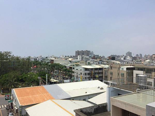 相片 2017-4-16 12 16 44.jpg