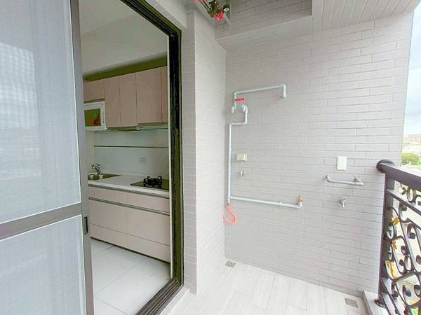 LINE_ALBUM_邰欣70-2房_250607_10.jpg