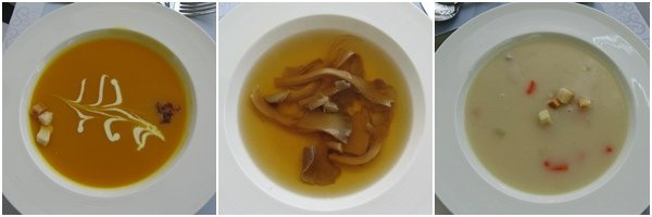 湯.jpg