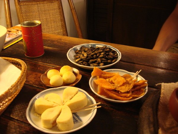 DSC05316.JPG