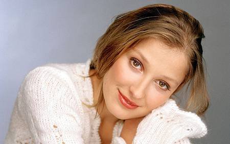 alexandra_maria_lara.jpg