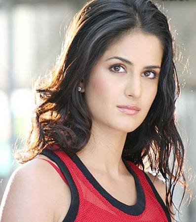 Katrina-Kaif-Photos-5.jpg