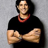 Farhan_Akhtar_300.jpg