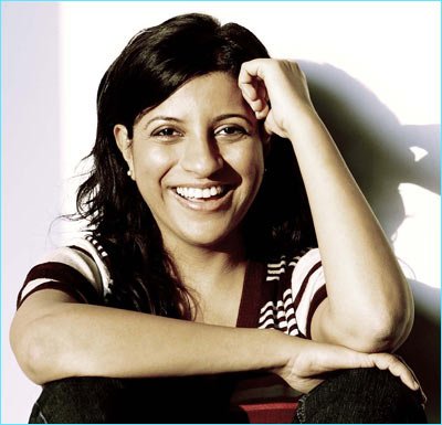 zoya-akhtar.jpg