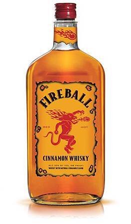 fireballwebphoto