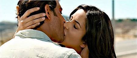 znmd-best-of-2011