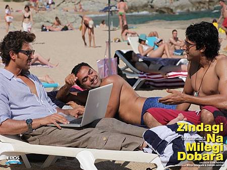 znmd_5b