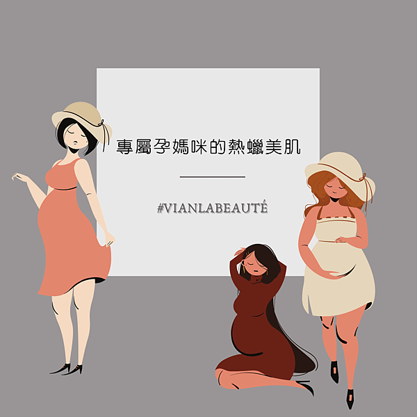 04776B90-AA61-4B74-AEA6-94BEC57A2AA4.png