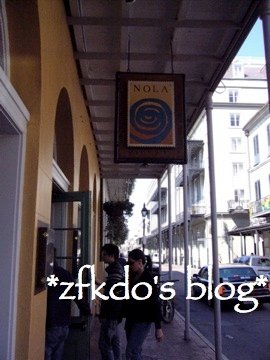 P1080623_blog.jpg