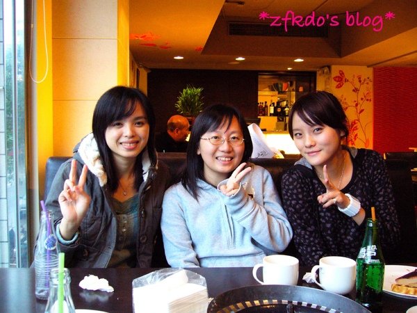 P1080382_blog.jpg