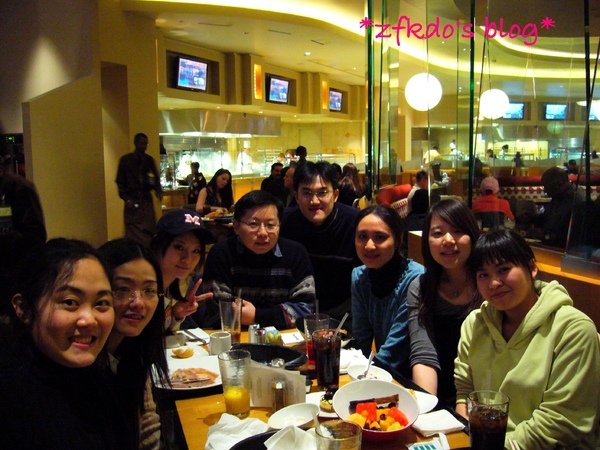 P1080518_blog.jpg