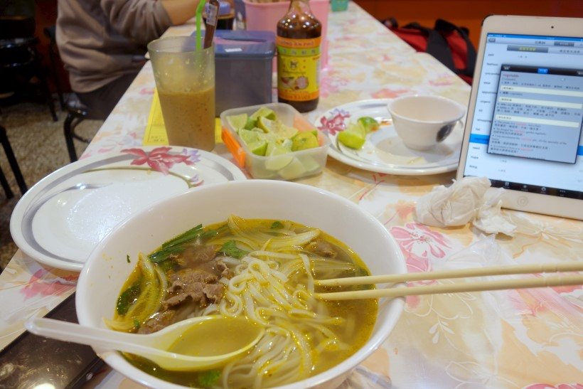 DSC05863.JPG