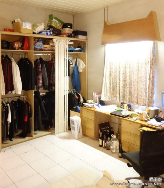 04.jpg