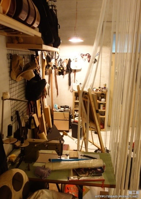 05.jpg