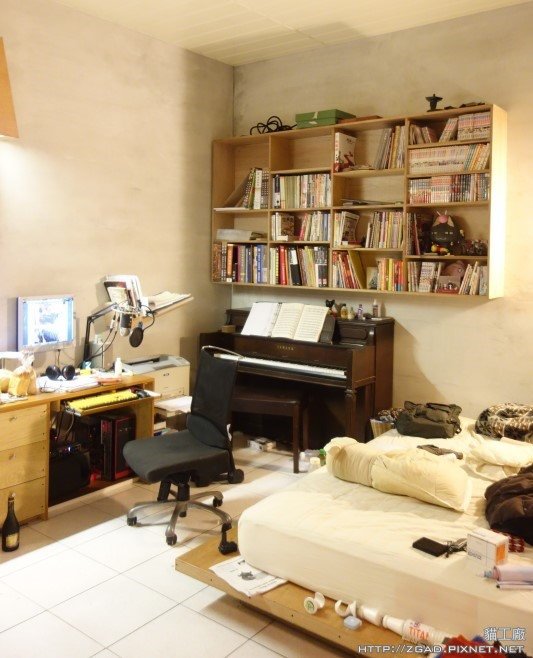 06.jpg