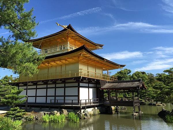 IMG_9562金閣寺.JPG