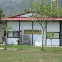 靜坐大廳.JPG