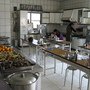 餐廳.JPG