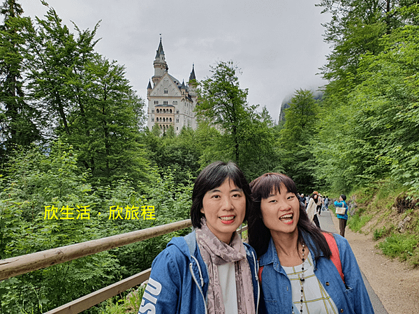 圖片14.png