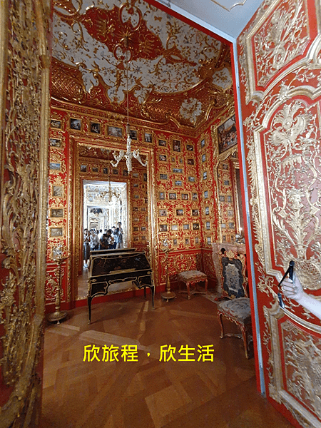 圖片19.png