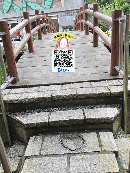 圖片23.png