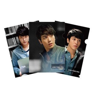 fncstore_374