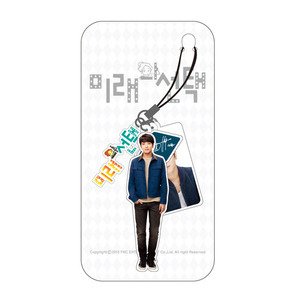 fncstore_373
