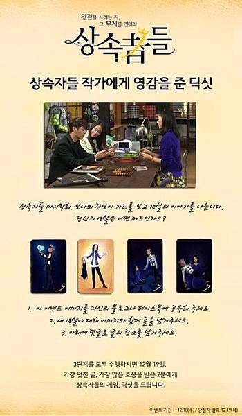 사진 2242