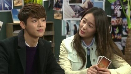 사진 2241