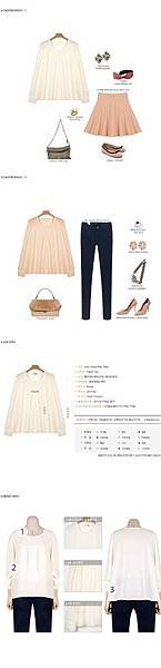 4246_Chiffon_B