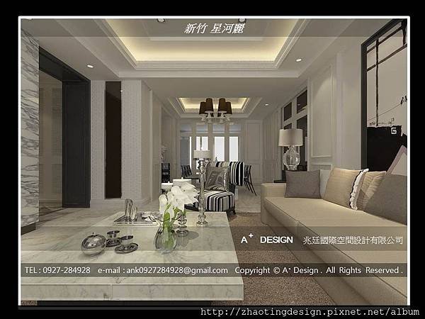 投影片2