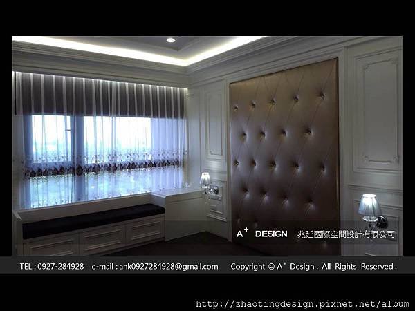 投影片15