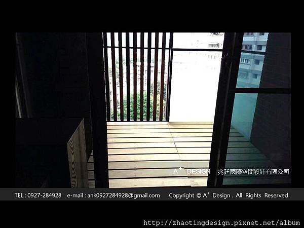 投影片10