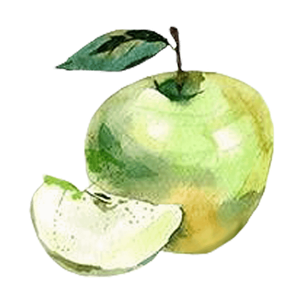 vegetales_manzana.png