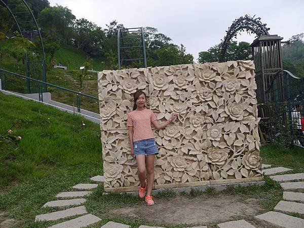tn_P1260697.JPG