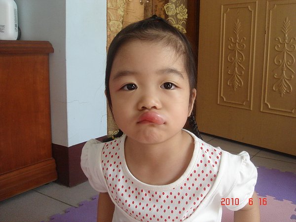 DSC03167.JPG