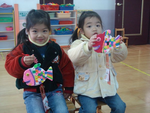 DSC01069.JPG
