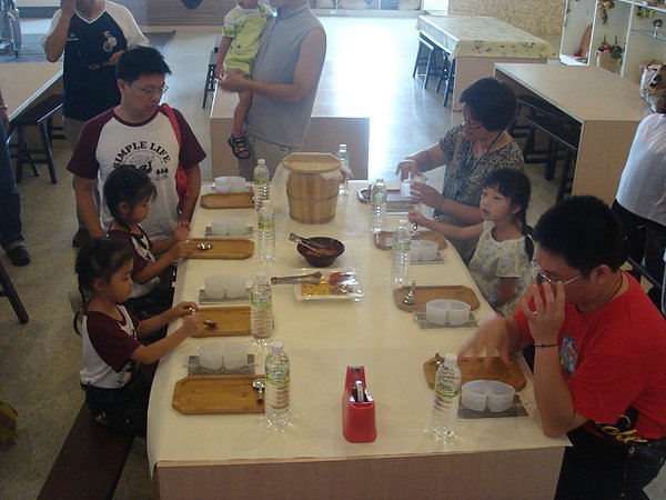 DSC04223.JPG