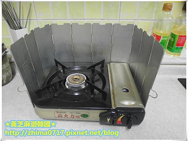 SAM_2192_副本