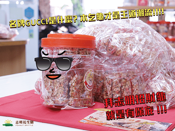 烏龜02.png