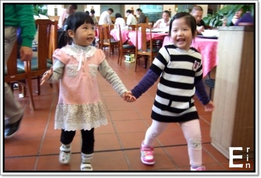 DSCF8413.JPG