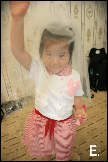 IMG_4939.png