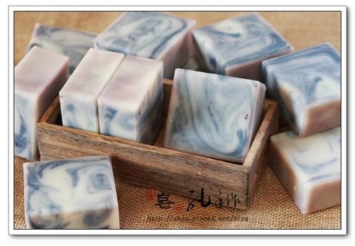 _MG_2996冬~手工皂