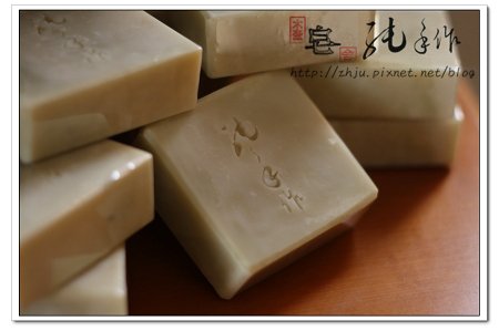 _MG_7603拷貝.jpg