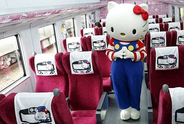 2016-03-21T062646Z_665915728_GF10000353817_RTRMADP_3_TAIWAN-HELLOKITTY