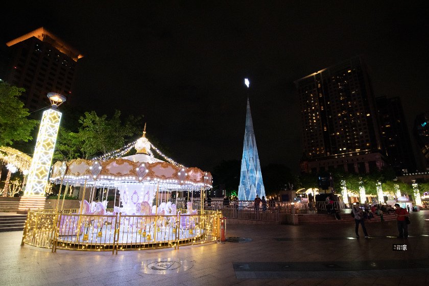 06.jpg