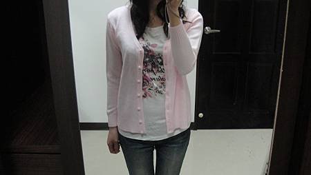 DSC02226.JPG